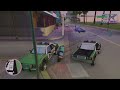 Grand Theft Auto: Vice City – CORNER STORE HEIST (4K) The Definitive Edition | Episode ~ 059