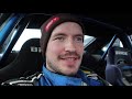 ЭТО ПОБЕДА! 1 МЕСТО SOCHI DRIFT CHALLENGE