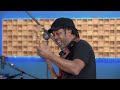 Victor Wooten’s Jam Session Masterclass – “Funky D”