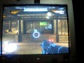 TRUCOS DE HALO REACH: TERMINAL EN EL PILLAR OF AUTUM