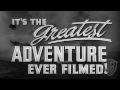 They Were Expendable - Original Theatrical Trailer