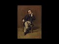 Claude Monet: A collection of 1540 paintings (HD)