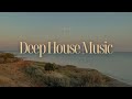 5.Deep House Primetym Mix • RoverDeep • House Music
