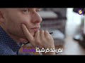 استخدم الذكاء الاصطناعي لتحقيق ارباح مالية مذهلة على منصات تواصل الإجتماعي