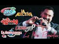 Banda MS, Carin Leon, Banda El Limón, Banda Los Sebastianes - Lo Mejor de Lo Mejor Banda Románticas