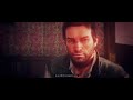 Red Dead Redemption 2: MOVIE BINGE Part 30 ~ Real Rancheritos