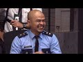 Andre Taulany Kaget, Nunung Datang Melapor | LAPOR PAK! (09/03/21) Part 1