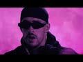 Anuel AA , Bad Bunny - Hasta Que Dios Diga ( Video Oficial )