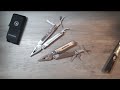 BEST LEATHERMAN WAVE CLONE EVER!?:  @harborfreight  gordon 20-in-1 multitool.