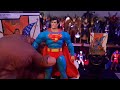 DC Multiverse - Superman & Krypto Collectors Editon Review