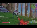 My 1st RELOAD RUN & TILTED TOWERS! (Fortnite)