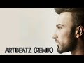 ArtiBeatz x Tarkan - Uzun İnce Bir Yoldayım (Remix) 🇹🇷