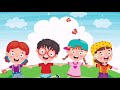 Happy Children's Day Song | Children's Day Song No Copyright