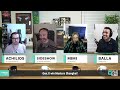 PACIFIC ON TOP! — Plat Chat VALORANT Ep. 179