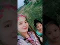 ពីនាក់ក្មួយ subscribe អូនមួយ