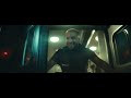 Maluma, Myke Towers - Madrid (Official Video)