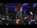The Nitty Gritty Dirt Band with Jackson Browne, These Days