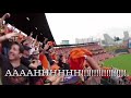Relive Delmon Young's Double From Around Camden Yards | Baltimore Orioles