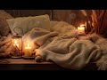 Late Night Sleep Jazz with Tender Piano Music to Deep Relaxtion, Sleep, Stress Relief,...