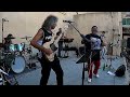 Lazy Deep Purple: Cover Songs