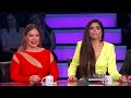 LAS PEORES Y GRACIOSAS PRESENTACIONES - TTMT 21