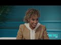 Adam Carolla | The Sage Steele Show