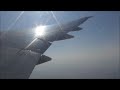 American Airlines Boeing 777-300(ER) | London Heathrow to Los Angeles *Full Flight*