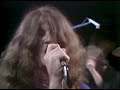 Deep Purple - Speed King - Live (1970)