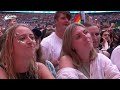 Niall Horan - Story Of My Life (One Direction cover) (Live at Capital's Summertime Ball 2023)