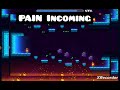 Dash 92% 3 Coins (Pain)