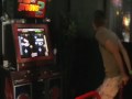 ITG WC 2009: Ricky_85 - Pandemonium Hard