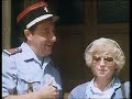 Terry and June S06E03   A Day in Boulogne