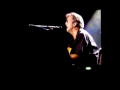 eric clapton, somewhere over the rainbow- 11th may 09