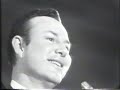 Jim Reeves - I Love You Because