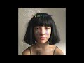 Sia - Cheap Thrills (Official Audio) ft. Sean Paul