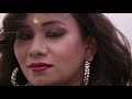 kalpana - papon music video