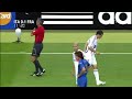 Italy v France | 2006 FIFA World Cup Final | Full Match