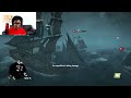 Assassin's Creed Black Flag Freedom Cry UNDETECTED Challenge