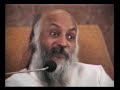 OSHO: Mrityu Ki Kala (The Art of Dying)