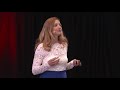 The Secret Ingredient to Feeling Good in your Body | Marla Mervis-Hartmann | TEDxSalinas