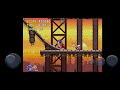 Sonic triple trouble 16-bit pt1