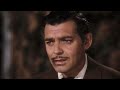 Rhett & Scarlett | Runaround Sue [GWTW]