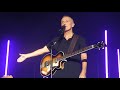 Tears For Fears - Advice for the Young at Heart (Live) Rule the World 2019
