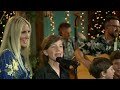 Josh Turner - Mele Kalikimaka My 'Ohana