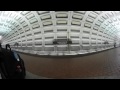 360 test video