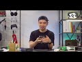 Rp2.5 JUTA MENANG TERLALU BANYAK 🤣🤣 - Unboxing Infinix Note 40 Indonesia!