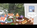 [🍒Playlist🍒] I'll invite you to a dessert party!｜2 hours of rising star music