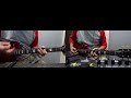 The 2 Minute Guide to the Fender Tweed Deluxe