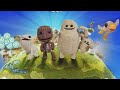 LittleBigPlanet 4 - Will it be good?