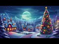 3 Hours of Christmas Music | Traditional Instrumental Christmas Songs Playlist | Piano & Orchestra